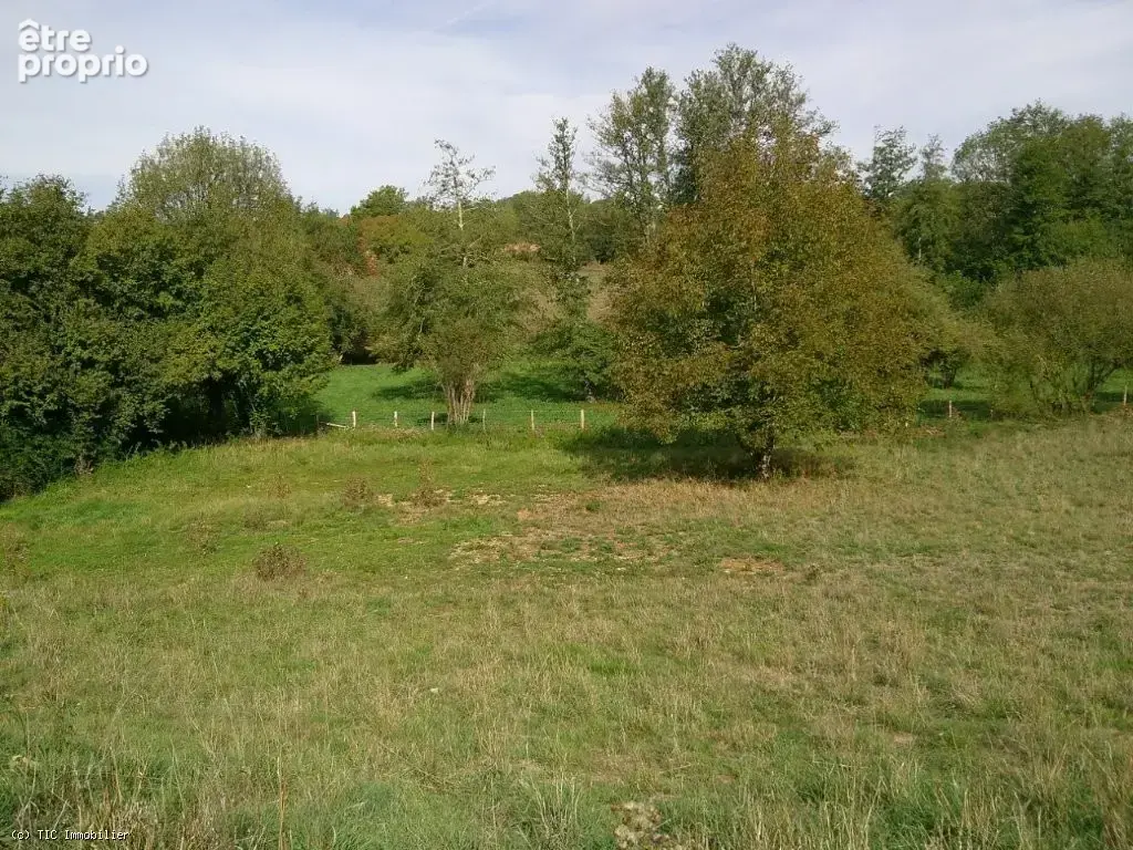 Exclusif ! Charmante Maison En Pierre Avec Une Vue Superbe! - photo 48