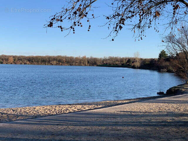 Photo 8 - Commerce à TOURNEFEUILLE