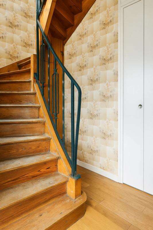 Appartement à ARCACHON