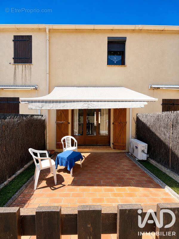 Photo 2
