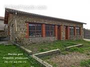 Maison à ESTIVAREILLES