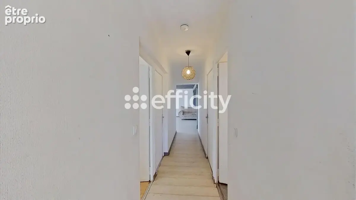Maison 195 m² à Fillinges  - photo 8