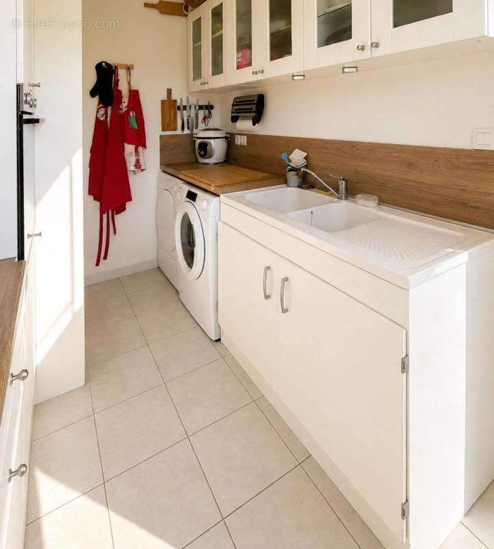 Maison à BONNETABLE