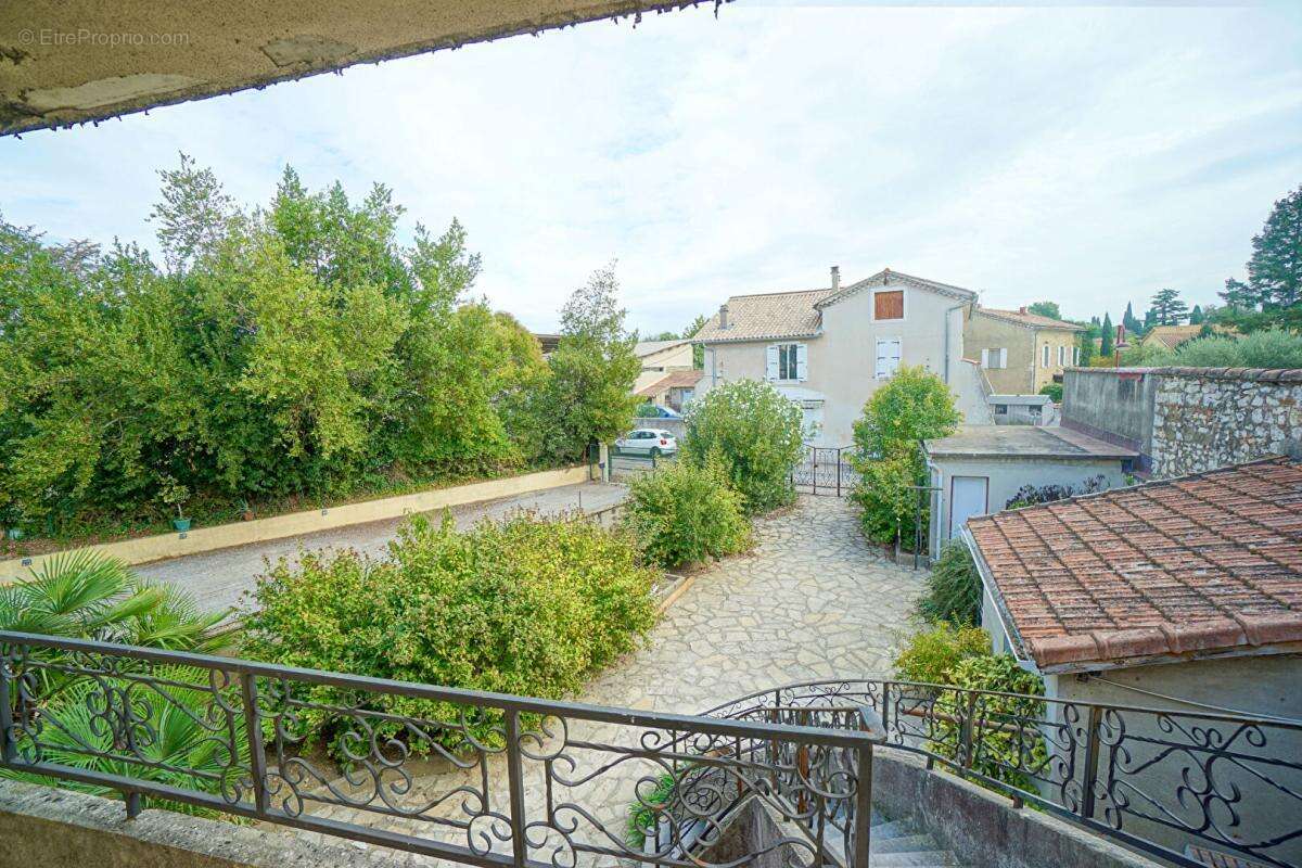 Ideal investisseur tres bonne rentabilité - photo 4