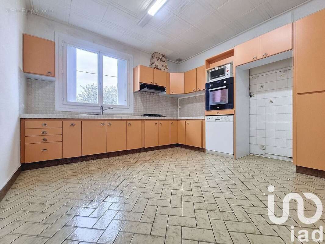 Photo 6 - Maison à AUCH