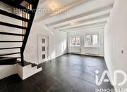 Photo 1 - Appartement à MANOM