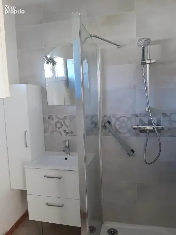 Maison 4 pièces 67 m² à vendre à Lezoux (63190) - photo 13