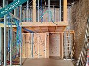 Photo 1 - Appartement à AGDE