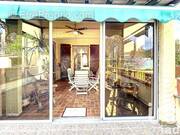 Photo 1 - Maison à MAUREILLAS-LAS-ILLAS