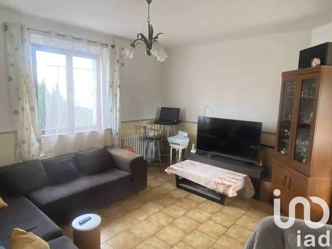 Photo 5 - Maison à RAI