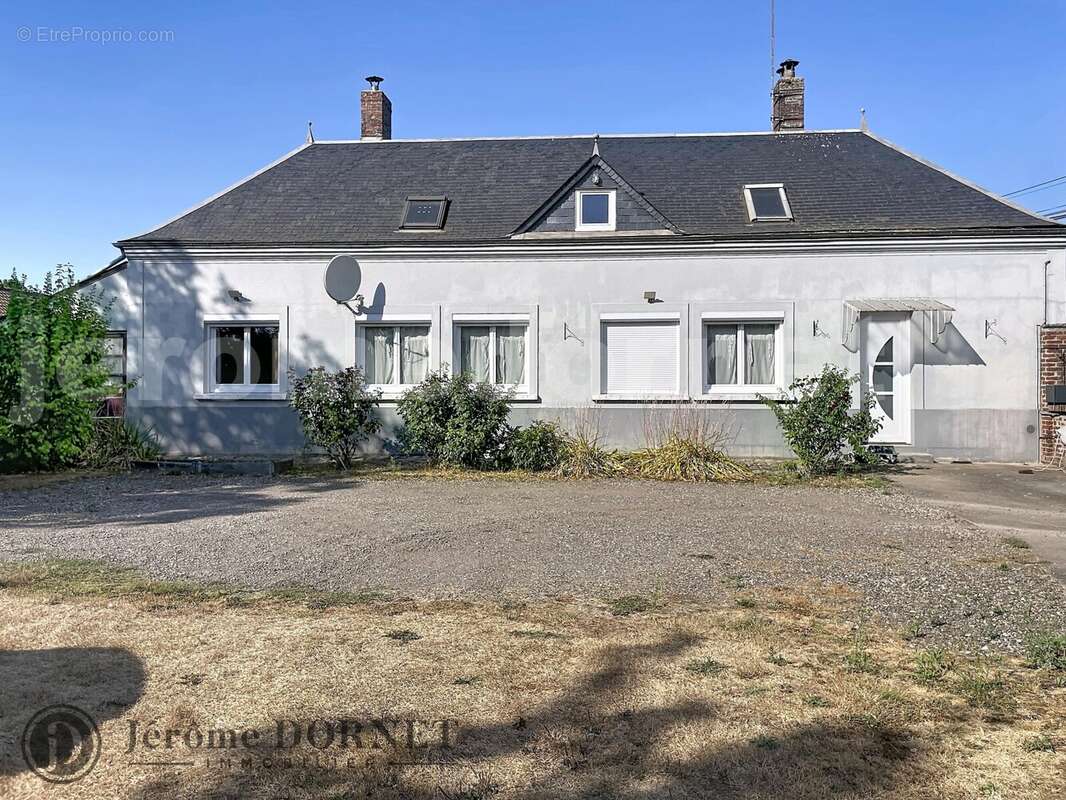 hautbout_00016