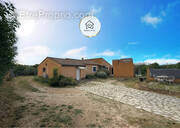 Maison à SAINT-GERVASY