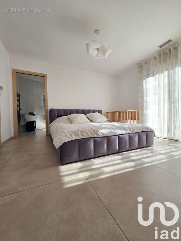 Photo 9 - Maison à CANOHES