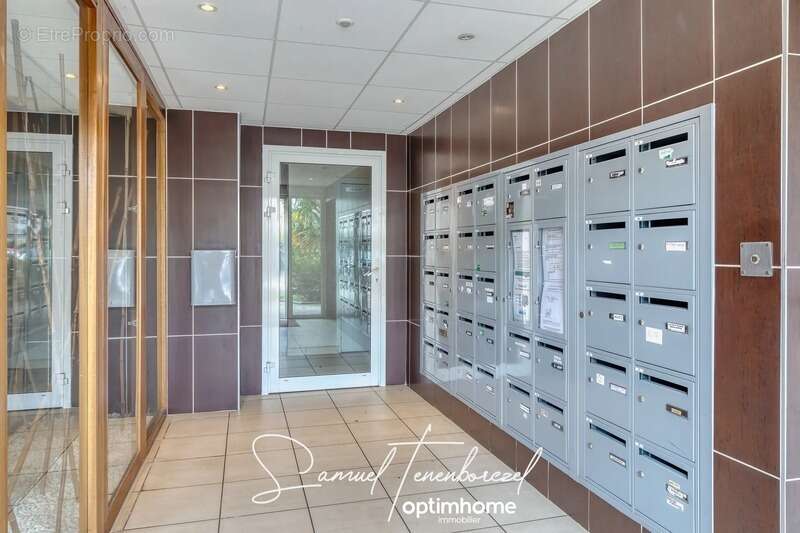 Appartement à HONFLEUR