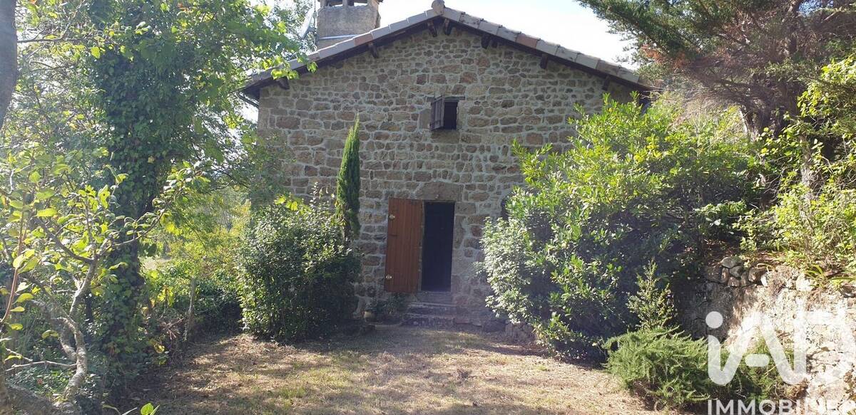 Photo 1 - Maison à PAILHARES