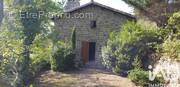 Photo 1 - Maison à PAILHARES