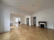 Appartement à BELFORT