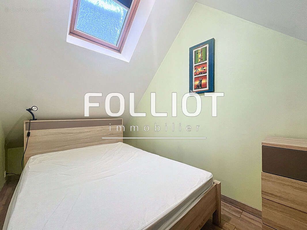 Maison à BRICQUEVILLE-SUR-MER