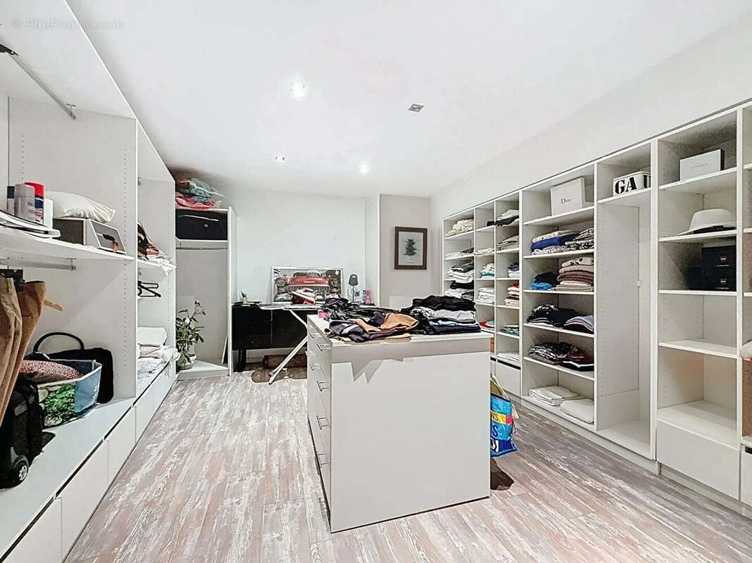 Maison à BOURG-EN-BRESSE