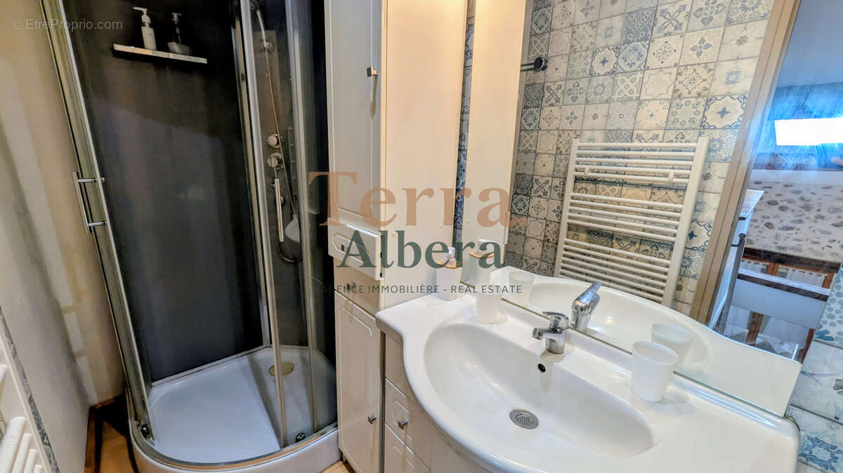 Appartement à ARGELES-SUR-MER