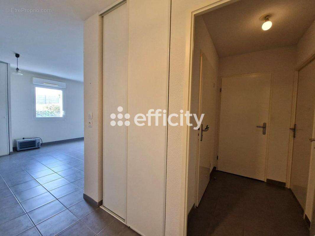 Appartement à ROYAN