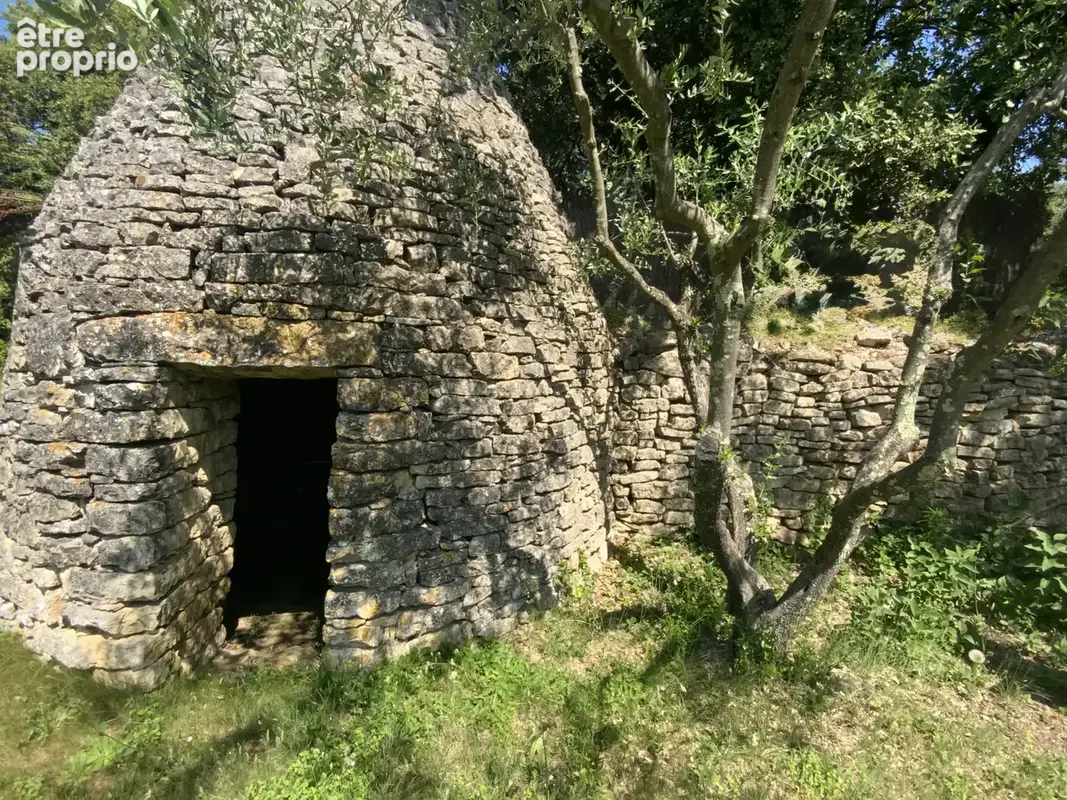 Villa 4 chambres avec piscine avec piscine à 3 km d'uzès - photo 13