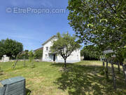 Maison à IDRON