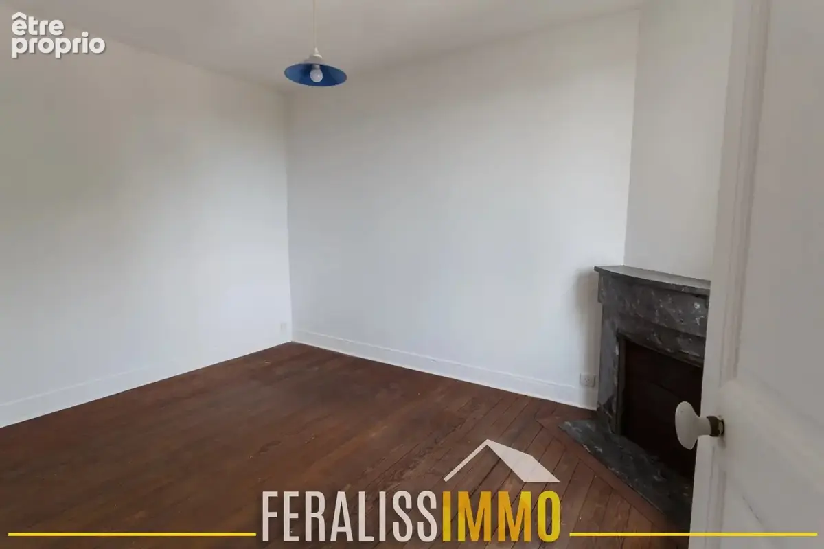 Vous rêvez de révéler tout le potentiel d'une maison de car - photo 8