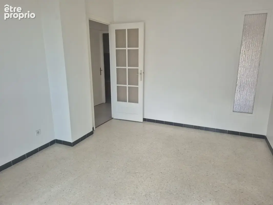 Appartement 2 pièces 48 m² à vendre à La Valette-Du-Var (83160) - photo 3