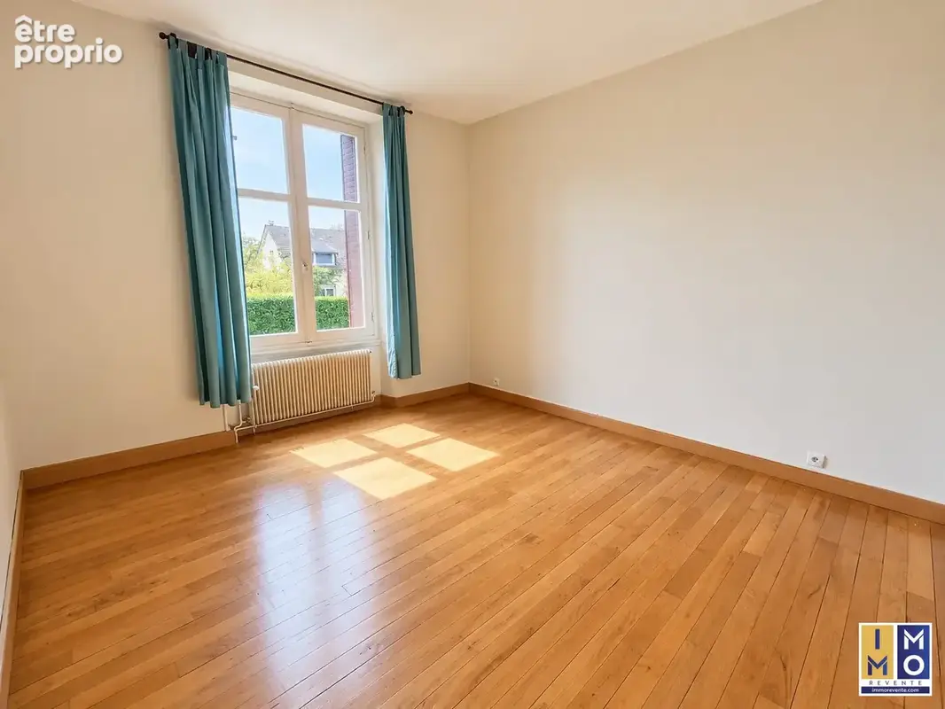Maison 5 pièces 131 m² à vendre à Avord (18520) - photo 5