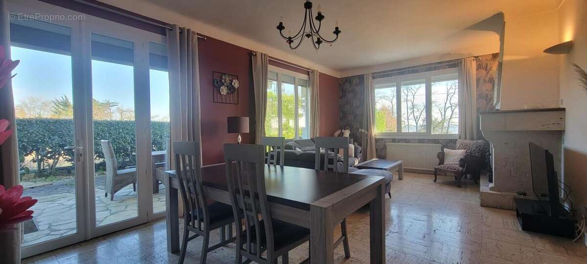 Photo 7 - Maison à AGEN