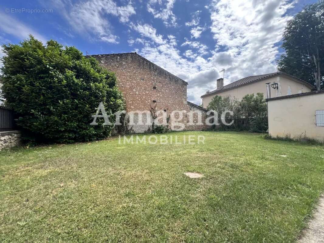 Maison de caractère rénovée - photo 20