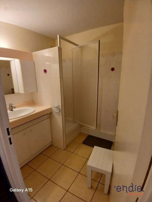 Appartement à ARCACHON