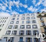 Photo 1 - Appartement à PARIS-16E