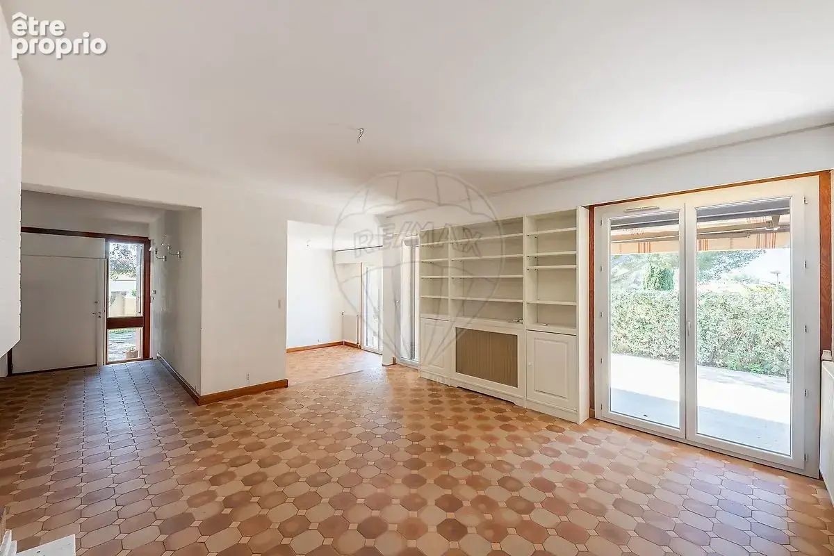 Maison 4 chambre(s) à vendre - photo 3