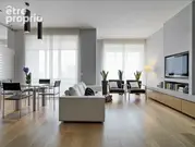 Appartement à MITTELSCHAEFFOLSHEIM