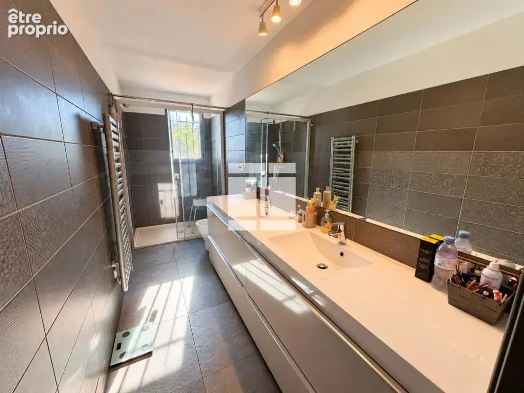 Maison Individuelle de 150m2 - photo 15