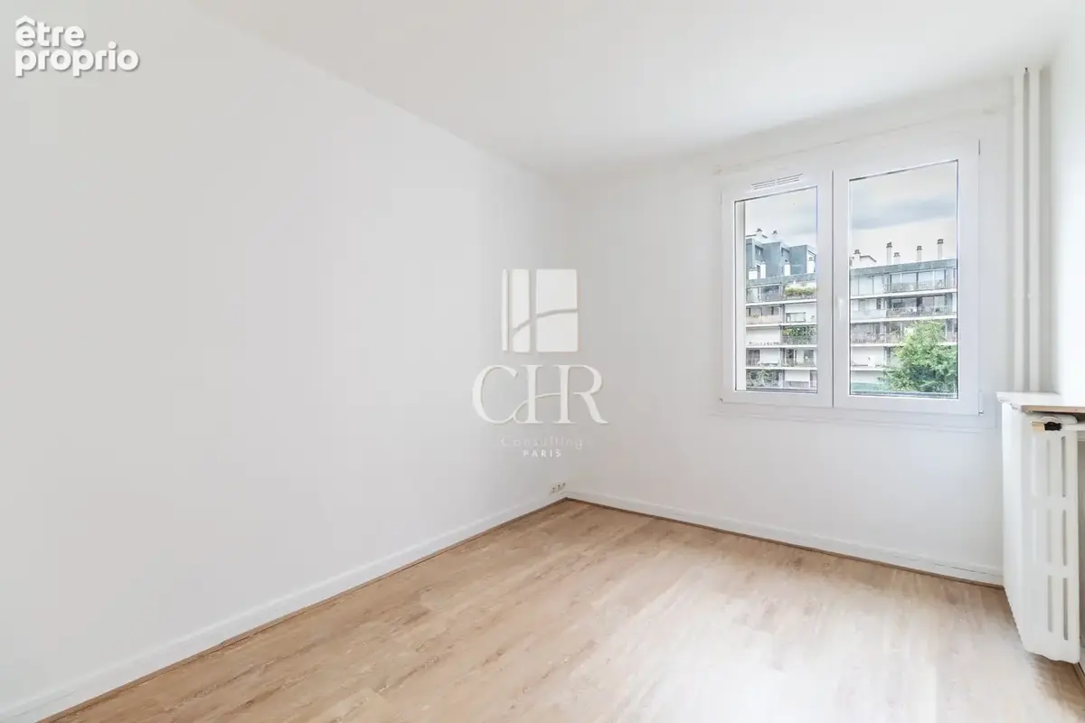 Appartement 3 pièces 64 m² à vendre à Paris-15e (75015) - photo 8