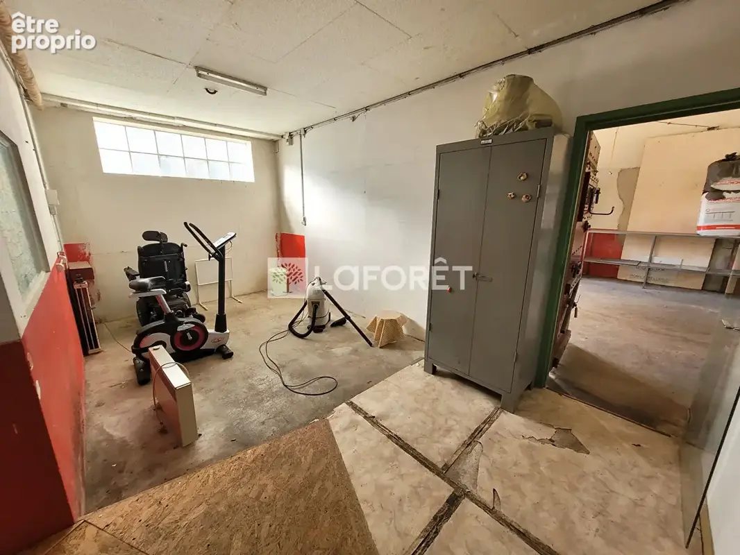 Maison Mas Thibert - photo 13