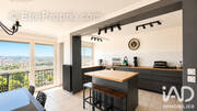 Photo 1 - Appartement à VILLARS