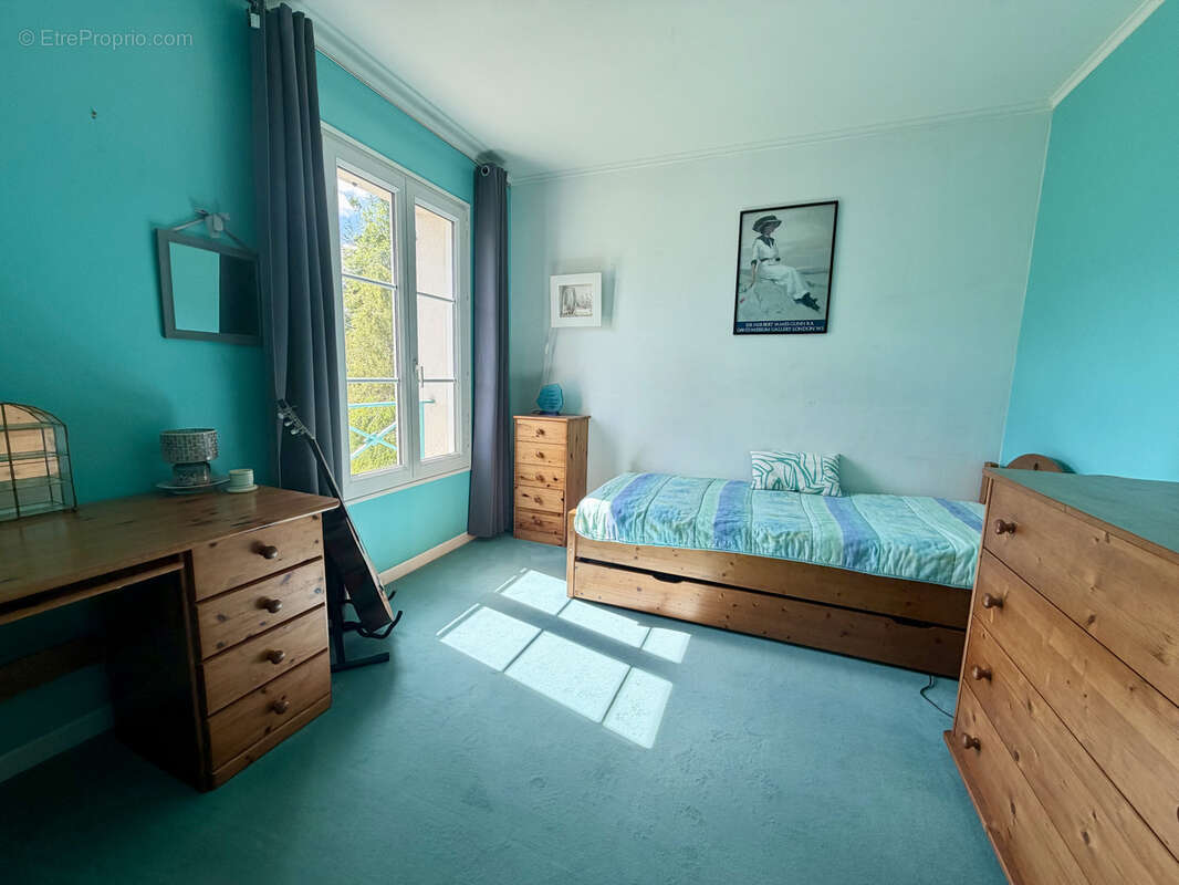 Maison familiale 5 chambres - photo 15