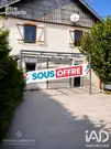 Photo 1 - Maison à SAINT-AME