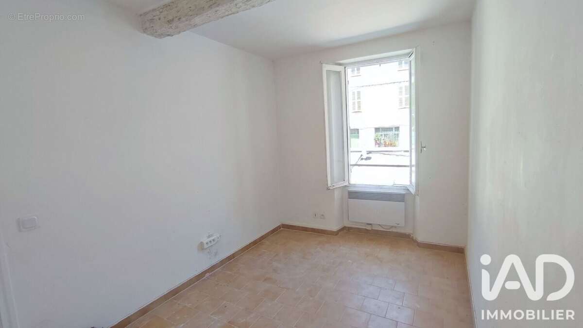 Photo 3 - Appartement à TOULON