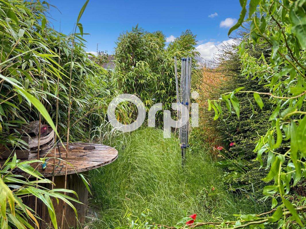 Maison À Vendre - photo 11