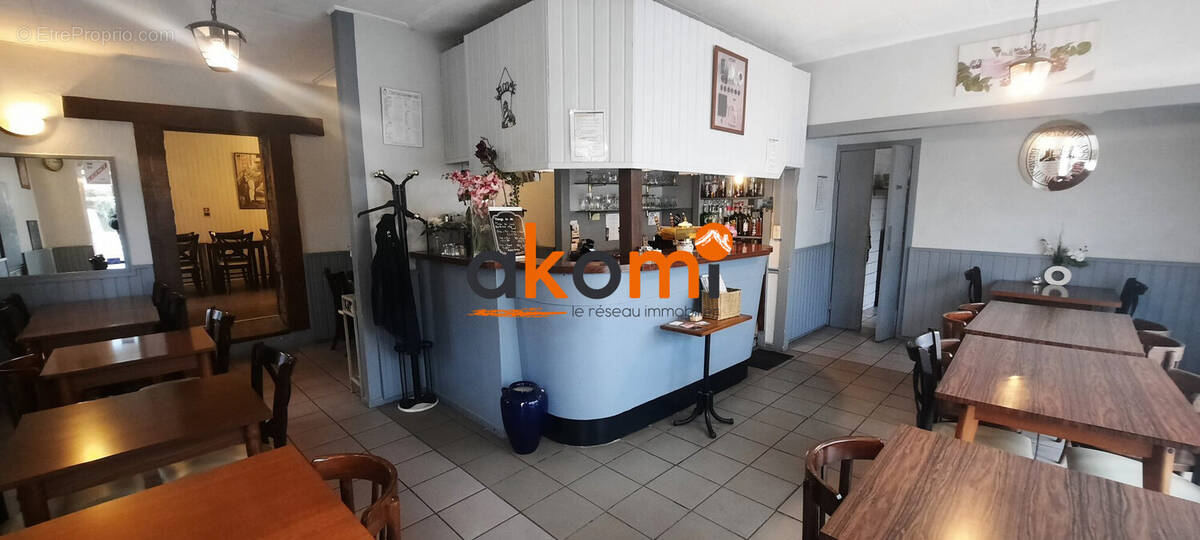 Autre à SAINT-DIE-DES-VOSGES