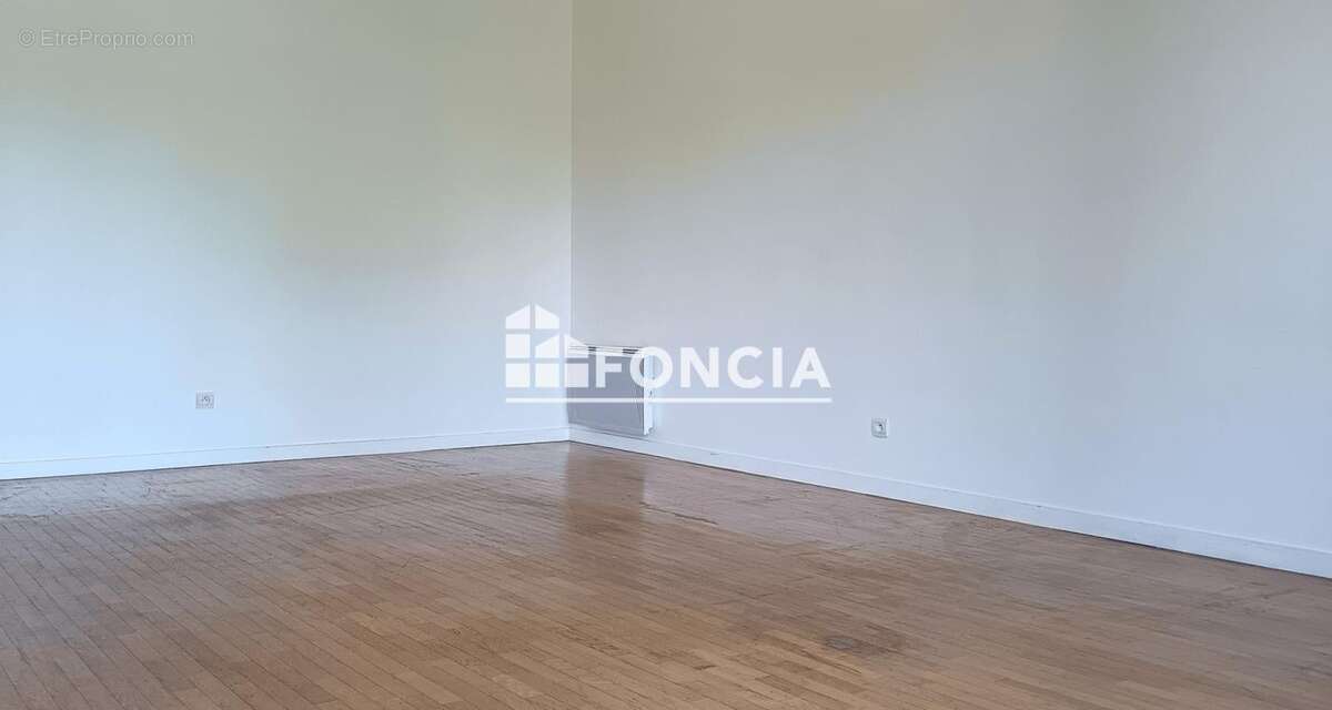 Residence privee - photo 3