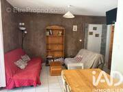Photo 1 - Appartement à CREVOUX