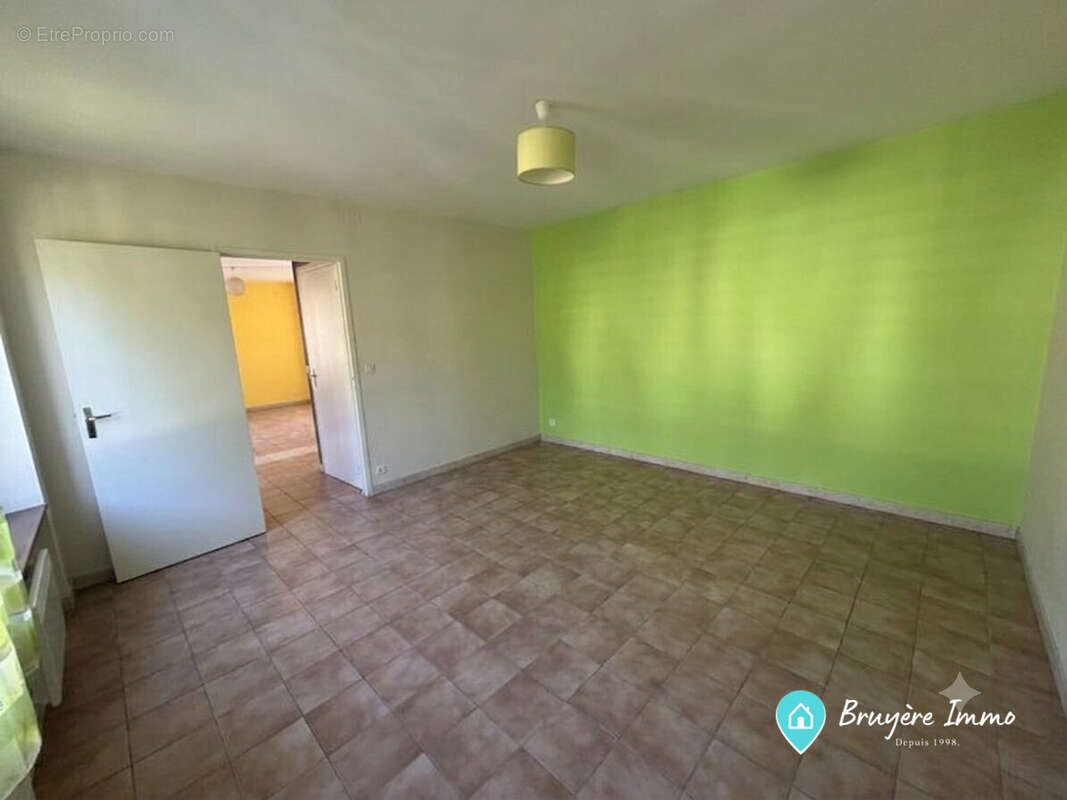 Maison 115 m² à Saint-Michel  - photo 4