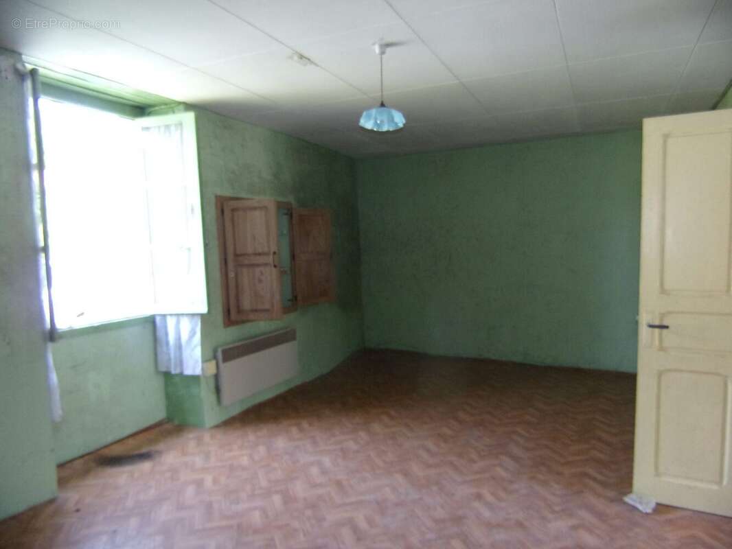 Maison 65 m² à Chives  - photo 7