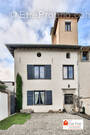 Maison à BRIGNAIS